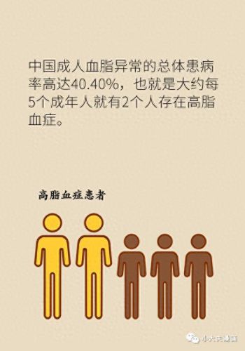 小心背后第二攻略(当心背后第二关攻略)插图4 小心背后第二攻略(当心背后第二关攻略)插图4