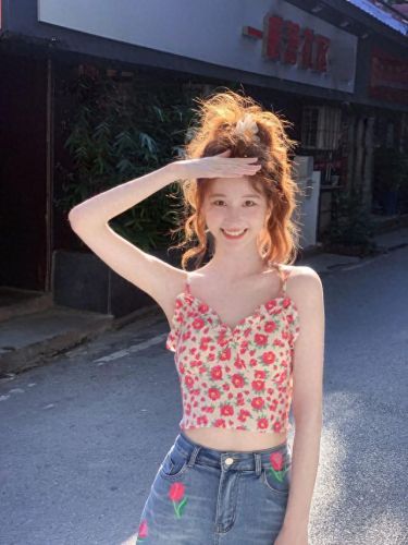 恋爱软件(恋爱软件免费聊天)插图 恋爱软件(恋爱软件免费聊天)插图