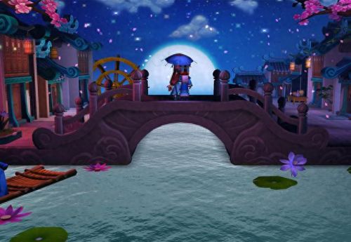 回合制手游新服(魔兽卡牌回合制手游)插图2