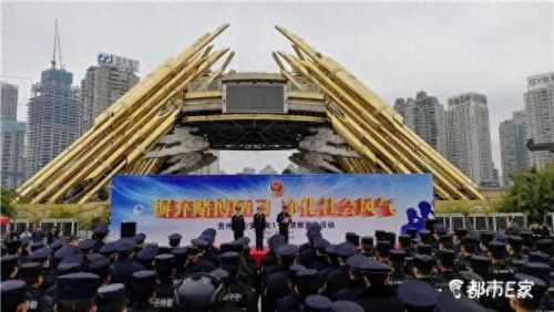 597打牛牛攻略(扑克牛牛怎么玩啊)插图1 597打牛牛攻略(扑克牛牛怎么玩啊)插图1