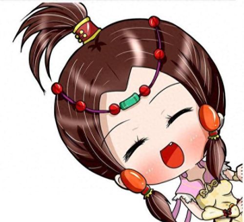 梦幻西游帮派任务玄武招贤(梦幻西游帮派招贤任务)插图 梦幻西游帮派任务玄武招贤(梦幻西游帮派招贤任务)插图