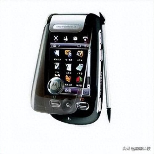 摩托罗拉a1600软件(摩托罗拉A1600)插图13 摩托罗拉a1600软件(摩托罗拉A1600)插图13