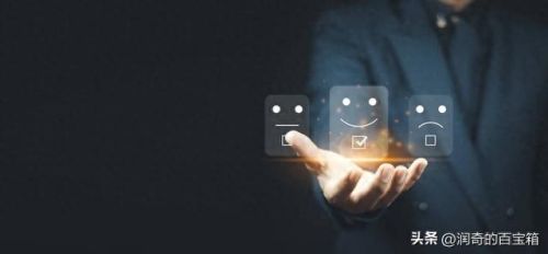 手机赚钱快(怎样拿手机赚钱)插图1