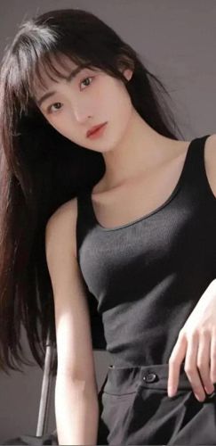 张优美(好听稀少的女孩名)插图51