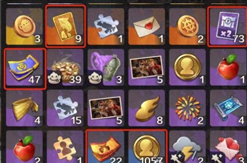 合金装备三解说视频攻略视频解说视频解说(合金装备全流程解说)