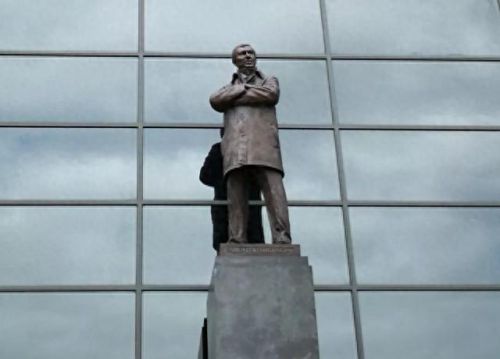 奥莱购(奥莱店耐克是真的假的)插图11 奥莱购(奥莱店耐克是真的假的)插图11