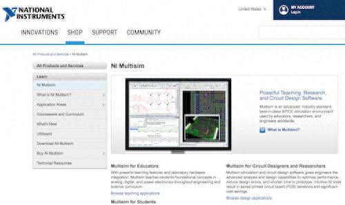 pcb电路板设计软件(pcb设计一般月收入)插图32