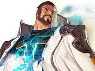 蓝拳能源9装备图片(蓝拳装备最新平民)插图