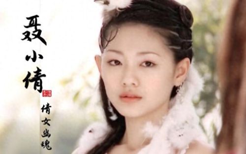 疯狂猜歌歌手四个字(疯狂猜歌8个字歌手)插图4