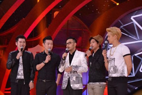 天天向上qq表情(积极向上图片元气满满)插图2 天天向上qq表情(积极向上图片元气满满)插图2