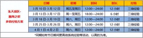 诛仙3礼包(诛仙2)