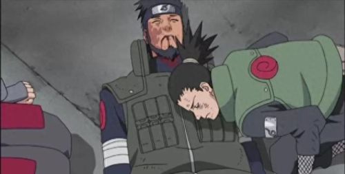 火影忍者羁绊飞段技能(羁绊1飞段穿什么装备)插图13 火影忍者羁绊飞段技能(羁绊1飞段穿什么装备)插图13