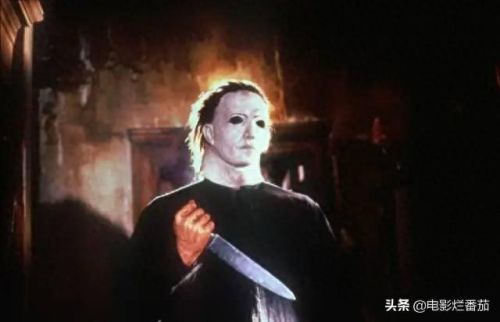 鬼片电影大全最恐怖片(免费1000部鬼片)插图8