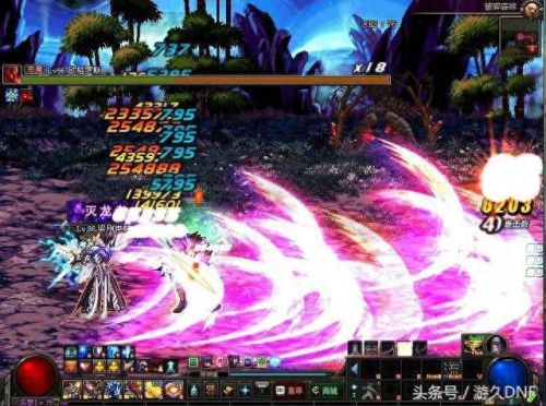 支援兵什么武器好(甘肃酒泉战略支援兵是干什么的)插图2