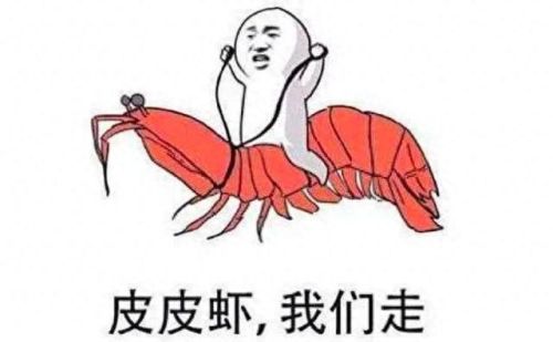 给力汉语大辞典(给力大辞典绿色版)插图