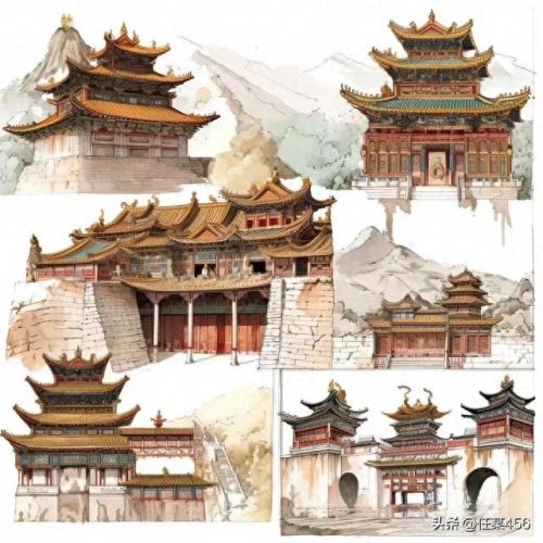 要塞1(要塞1游戏全攻略)插图7