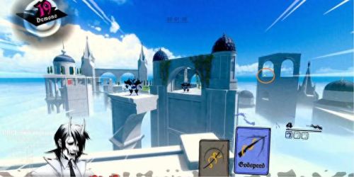 pc单机(十大最耐玩的单机电脑)插图15