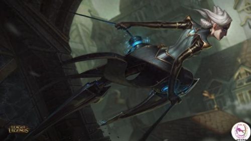 镜爪主什-N技能(镜是主一还是主二)插图6 镜爪主什-N技能(镜是主一还是主二)插图6