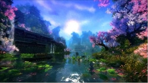 九阴真经踢馆次数(九阴真经怎么踢馆教程)插图 九阴真经踢馆次数(九阴真经怎么踢馆教程)插图