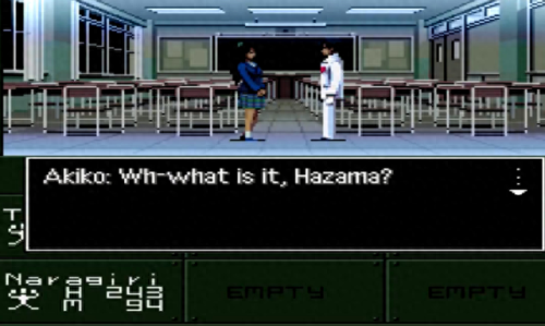 开局可以上女孩子的游戏(什么游戏开局100连抽)插图19 开局可以上女孩子的游戏(什么游戏开局100连抽)插图19