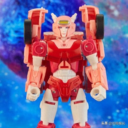 最新传世(传世狂暴版)插图8