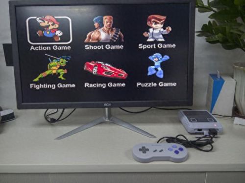 快杰洋枪丸攻略(快杰洋枪2代怎么样)插图7