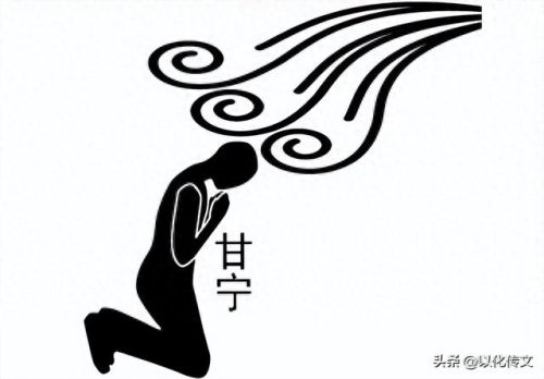 疯狂猜成语水石头(成语一块石头旁边一个水滴)插图 疯狂猜成语水石头(成语一块石头旁边一个水滴)插图