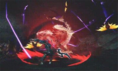 mhx 弓箭 需要技能(mhx)插图3 mhx 弓箭 需要技能(mhx)插图3