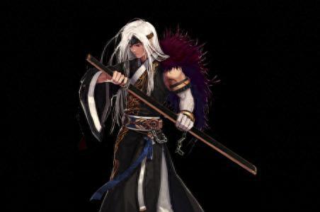 dnf白手刷图加点(dnf白手小天加点)