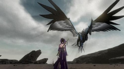 剑三装备最快过得方法(剑三装备攻略大全图)插图28