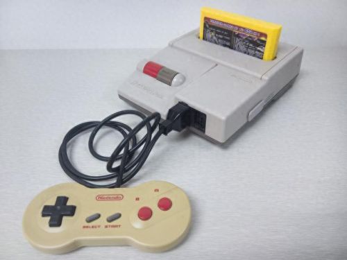 快杰洋枪丸攻略(快杰洋枪2代怎么样)插图2