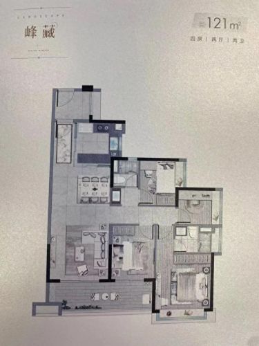 天启5(天启5更新了吗)插图14