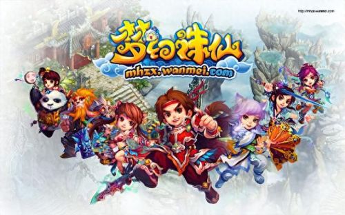 2d回合制网游(免费的2d回合制网游)插图23