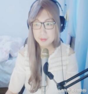 我的世界马桶(我的世界)插图4 我的世界马桶(我的世界)插图4