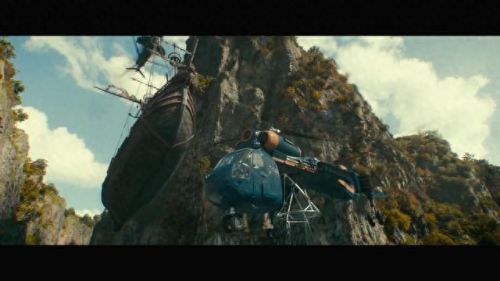 神秘海域1剧情(神秘海域1剧情攻略)插图106