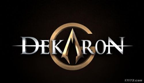 单机版传奇手机游戏(三国志单机版手机游戏)插图20