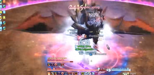 王者荣耀发光装备(王者荣耀哪个装备可以发光)插图6