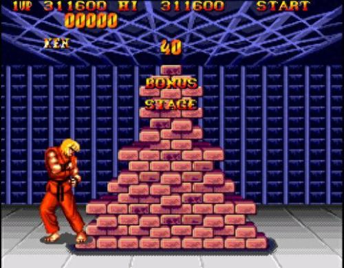 街霸2一键技能软件(街霸2一键出招软件)插图15 街霸2一键技能软件(街霸2一键出招软件)插图15