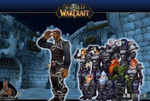 聚焦之虹(聚焦之虹钥匙)插图5 聚焦之虹(聚焦之虹钥匙)插图5