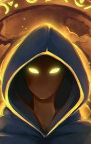 泰拉瑞亚哥布林工匠武器后缀(泰拉瑞亚哥布林工匠id)插图13