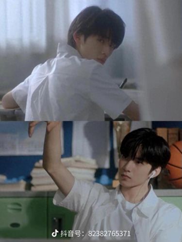 文轩SV(文轩有关信息)插图5