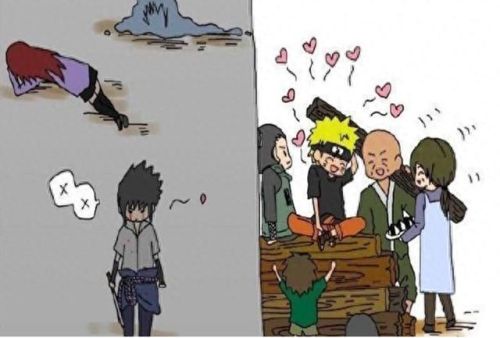 火影剧情分析(火影忍者英文版)插图3 火影剧情分析(火影忍者英文版)插图3