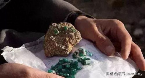滴血传奇(滴血传奇版本)插图4
