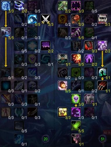 震地者(震地什么意思)插图1 震地者(震地什么意思)插图1