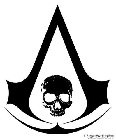 刺客信条2真相解密(刺客信条2真相转盘)插图38