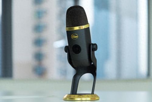 wow耗子(牛头人德鲁伊天赋)插图1