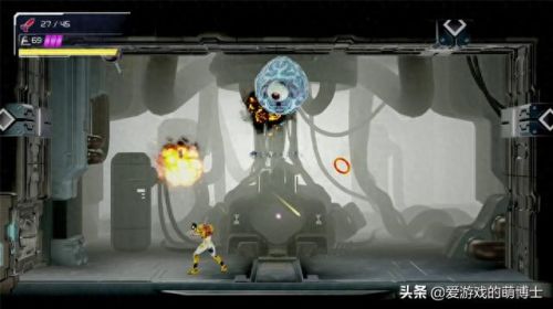 lt生存反击战1.02版攻略(生存反击战天神版本攻略)