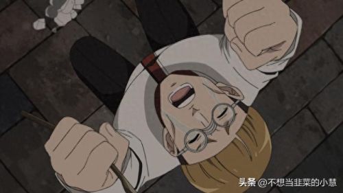 无职转生樱花(樱花动漫在线免费看最新版)插图1