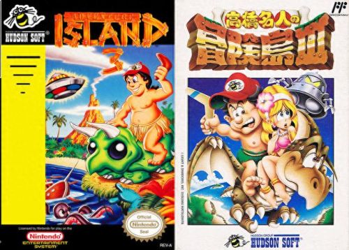 怪物猎人p3金手指fc(怪物猎人p3作弊码名称)插图20