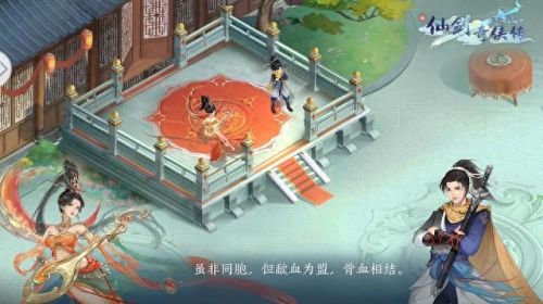 上线就送100连抽的卡牌游戏(免费十连抽的卡牌游戏)插图2